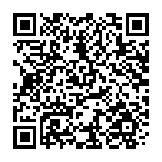 宜蘭縣冬山鄉永鎮路-QR CODE