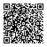 宜蘭縣冬山鄉港尾路17巷9號-QR CODE