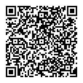 宜蘭縣冬山鄉港尾路17巷9號2層樓-QR CODE