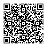 宜蘭縣冬山鄉珍珠一路透天出售-QR CODE