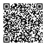 -QR CODE