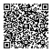 宜蘭縣冬山鄉義成路一段農舍出售-QR CODE