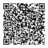 宜蘭縣冬山鄉義成路一段農舍出售-QR CODE