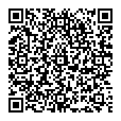 宜蘭縣冬山鄉義成路一段透天別墅出售-QR CODE