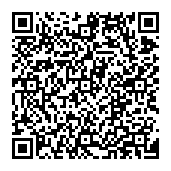 宜蘭縣冬山鄉興安路透天別墅出售-QR CODE