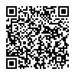 宜蘭縣冬山鄉華廈出售-QR CODE