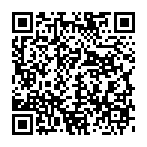 宜蘭縣冬山鄉華廈出售-QR CODE