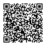宜蘭縣冬山鄉透天店住出售-QR CODE