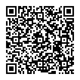 宜蘭縣冬山鄉進利路農舍出售-QR CODE