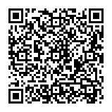 宜蘭縣冬山鄉順安路246巷7號-QR CODE