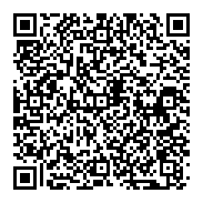 宜蘭縣冬山鄉香中路182巷16號法拍屋近東興國小社區透天-QR CODE