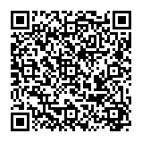 宜蘭縣冬山鄉香中路182巷16號-QR CODE