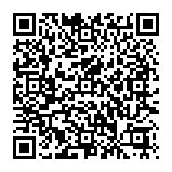 宜蘭縣冬山鄉香中路182巷16號-QR CODE