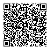 宜蘭縣冬山鄉香中路182巷16號3層樓-QR CODE