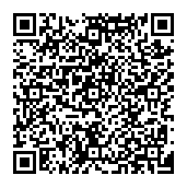 宜蘭縣冬山鄉香中路182巷16號3層樓-QR CODE