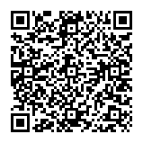 宜蘭縣冬山鄉香城路311巷7弄8號-QR CODE