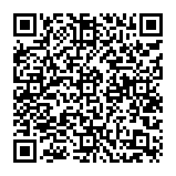 宜蘭縣冬山鄉鹿埔路透天出售-QR CODE
