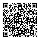 宜蘭縣冬山鄉鹿安路595巷12號-QR CODE