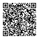 -QR CODE