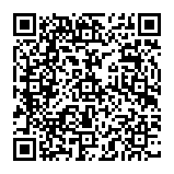 宜蘭縣冬山鄉鹿梅路168號-QR CODE