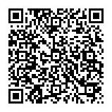 宜蘭縣員山路一段電梯農舍出售-QR CODE