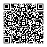 宜蘭縣員山鄉七圳路別墅出售-QR CODE