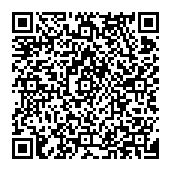 宜蘭縣員山鄉七圳路別墅透天出售-QR CODE