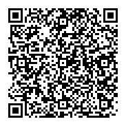 宜蘭縣員山鄉三鬮路69號法拍屋員山度假休閒邊間透天-QR CODE