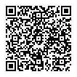 宜蘭縣員山鄉三鬮路69號-QR CODE
