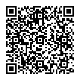 宜蘭縣員山鄉二湖路農舍出售-QR CODE