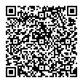 宜蘭縣員山鄉內城路別墅透天出售-QR CODE