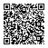 宜蘭縣員山鄉內城路農舍出售-QR CODE
