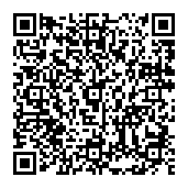 -QR CODE