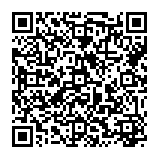 -QR CODE