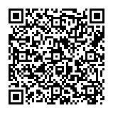-QR CODE