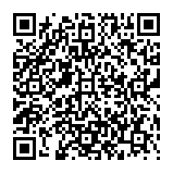-QR CODE