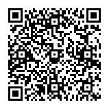 -QR CODE