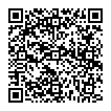 -QR CODE