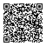 -QR CODE