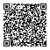 宜蘭縣員山鄉同新路別墅透天出售-QR CODE