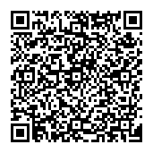 宜蘭縣員山鄉同新路62號4層樓水玥-QR CODE