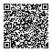 宜蘭縣員山鄉同新路62號4層樓水玥-QR CODE