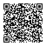 宜蘭縣員山鄉同新路66號-QR CODE