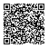 -QR CODE