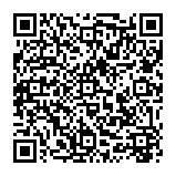 -QR CODE