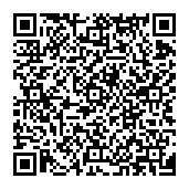 宜蘭縣員山鄉員山路一段別墅出售-QR CODE