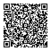 宜蘭縣員山鄉員山路一段別墅透天出售-QR CODE