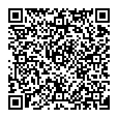 宜蘭縣員山鄉員山路一段店面出售-QR CODE