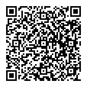 宜蘭縣員山鄉員山路一段樓中樓公寓出售-QR CODE