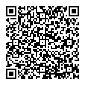 宜蘭縣員山鄉員山路一段碧嵐大地店住出售-QR CODE